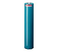 Makita Corona diamantata 20x300mm, a umido, (P-41785) Quantità:1