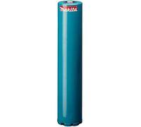 Makita - Corona diamantata a umido, 56 x 400 mm, 44183 di P