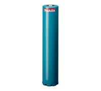 Makita Corona diamantata, a umido Quantità:1