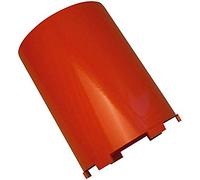 Makita - Corona diamantata adatto, 132 x 400 mm, P 42101
