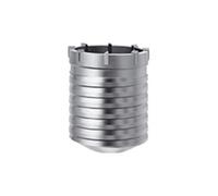 Makita Corona perforatrice (P-03816) Quantità:1