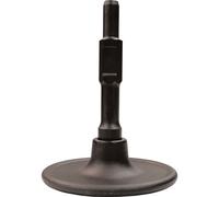 MAKITA costipatore HEX 30 mm lunghezza 200 mm A-31485