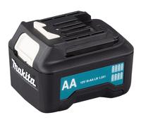 Makita CP00000001 Adattatore Batteria ADP09 Per Laser
