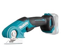 Makita Cesoie universali a batteria 10.8V CP100DZ Quantità:1