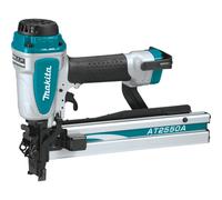 Makita AT2550A Graffettatrice Pneumatica