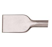 Makita Cuneo Larghezza