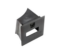 Makita Cuneo pacciamante 671660001 Quantità:1