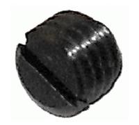 Makita Cup Point 266025-6 - Vite filettata per trapano angolare, M4-6