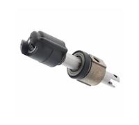 MAKITA CURSORE PER SEGHE ALTERNATE DJR187 DJR186 123510-1