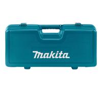 Makita custodia per il trasporto Borsa / Valigia 824958-7