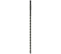 Makita D-00147 - bit muratura SDS-plus Standmak 8X210 Mm
