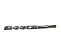 Makita D-00206 - bit muratura SDS-plus Standmak 10X310 Mm