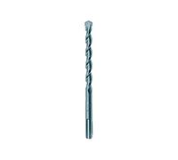 Makita D-00256 - bit muratura SDS-plus Standmak 13X160 Mm