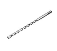 Makita D-00290 - bit muratura SDS-plus Standmak 16X210 Mm