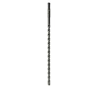 Makita D-00337 - bit muratura SDS-plus Standmak 18X310 Mm