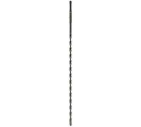 Makita D-00359 Punta standard SDS-Plus