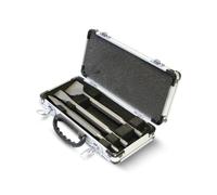 Makita Set Demolion D-05181 SDS-PLUS