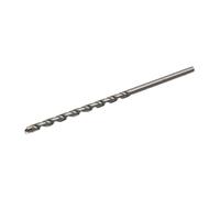 Makita D-05262 - Broca de widia para mamposteria y piedra 6,0 x 150 mm