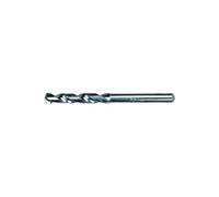 Makita D-05284 - Broca de widia para mamposteria y piedra 7,0 x 150 mm