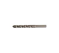 Makita D-05359 - Broca de widia para mamposteria y piedra 13,0 x 150 mm