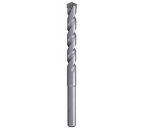Makita D-05371 - Broca de widia para mamposteria y piedra 15,0 x 150 mm