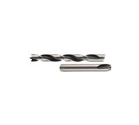 Makita D-07082 - Broca cilindrica para madera de 9,0 x 125 mm