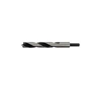 Makita D-07135 - Broca cilindrica para madera de 18,0 x 200 mm
