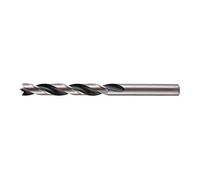 Makita Punta trapano per legno 8x315mm Quantità:1