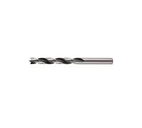 Makita D-07179 - Broca cilindrica para madera de 10,0 x 315 mm