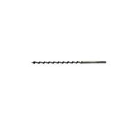 Makita D-07509 Standard Auger Bit