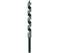 Makita Punta a serpentina per trapano 24x400mm Quantità:1
