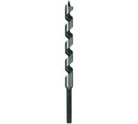 Makita D-07593 Trapano A Spirale 16x450Mm