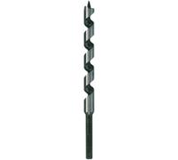 Makita D-07602 Trapano A Spirale 18x450mm