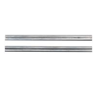 Makita D-07945 82 mm Carburo di tungsteno Plastica Legno 1901 / 1902 / 1923H /