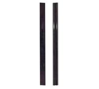 Makita D-07945 - BLister de 2 mini-cuchillas tipo HM de 82 mm para cepillos 1100 1902 1923b 1923h kp0800 kp0810/c