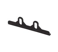 Makita Forcella distanziatrice per coltello autoavvolgente Mozart Quantità:1