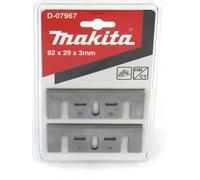 Makita D-07967 Ho Bel Mes Ser Hm 82mm x 29mm x 3mm Taglierino