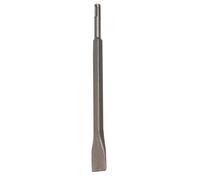 Makita Scalpello piatto SDS-plus Quantità:1