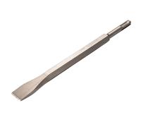 Makita Scalpello piatto SDS-plus Quantità:1