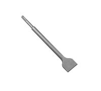 Makita Scalpello largo 40X200mm SDS-plus (D-08735) Quantità:1