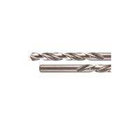 Makita D-09690 - Broca cilindrica para metal hss-g din 338 de 3,5 x 70 mm