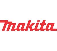 Makita D-10578 - Per Strawberry legno pannelli Clip (C) 8 mm (A) 8 mm (B) 19 mm