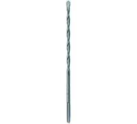 Makita D-15241 - bit muratura SDS-plus Standmak 22X460 Mm