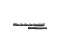 Makita D-15257 - Bit muratura sds-plus standmak 25x460 mm