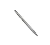 Makita D-15285 - Puntero serie estandar insercion hexagonal 26x410 mm