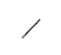 Makita D-15300 - Cincel 30x400 mm insercion hexagonal 30