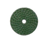 Makita Disco diamantato a umido K50 (D-15584) Quantità:1
