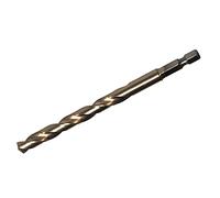 Makita D-15855 - Hss metallo acciaio ad alta velocità punta da 13 x 152 con l'inserimento 1/4 "esagonale
