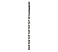 Makita D-16271 - bit muratura SDS-plus Standmak 12X460 Mm