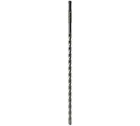 Makita D-16302 - bit muratura SDS-plus Standmak 24X460 Mm